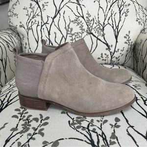 Toms Ankle Boots